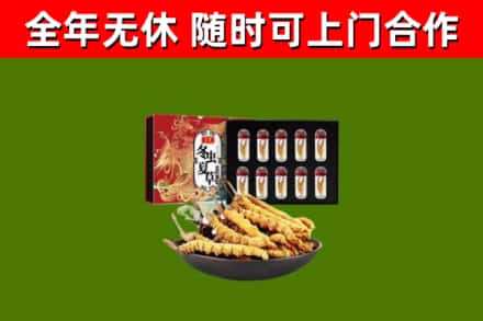 镇沅县烟酒回收冬虫夏草礼盒.jpg